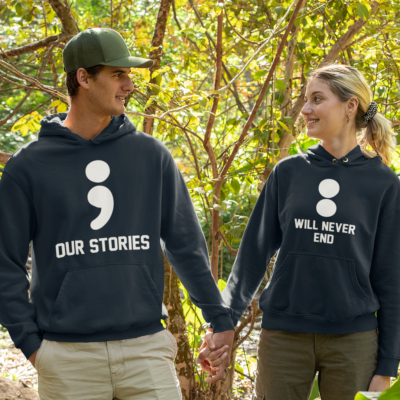 buy branded hoodies for couple