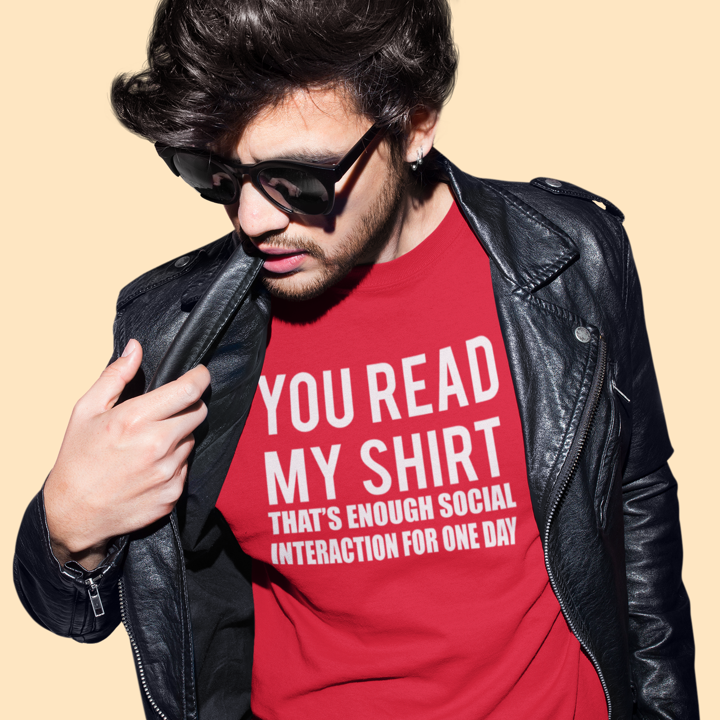 7 Inspirational T-Shirts You Should Own: Why These Are A Great Addition to Your Wardrobe
