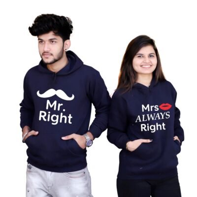 couple hoodies for women