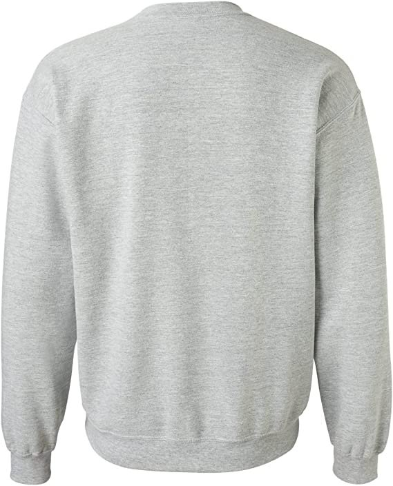 Printed Cotton Winter Sweatshirts | THE TEE SHOP