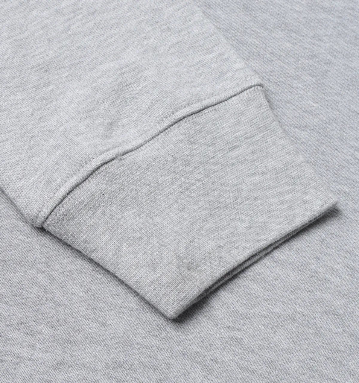Printed Cotton Winter Sweatshirts | THE TEE SHOP